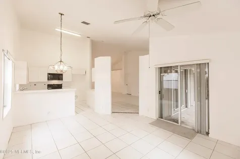 178 Heatherwood Drive Royal Palm Beach FL 33411