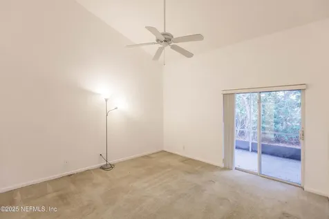 178 Heatherwood Drive Royal Palm Beach FL 33411