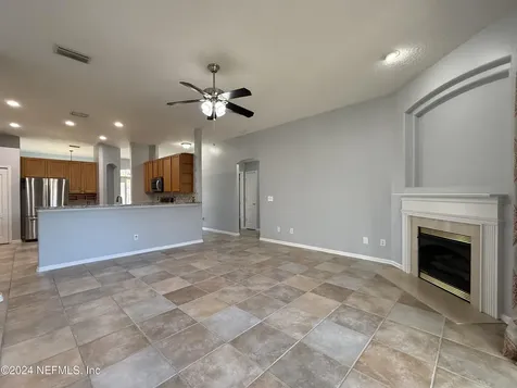 12205 Madison Creek Drive Jacksonville FL 32258