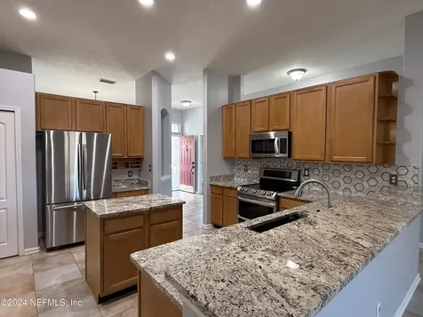 12205 Madison Creek Drive Jacksonville FL 32258