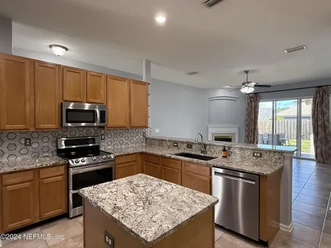 12205 Madison Creek Drive Jacksonville FL 32258