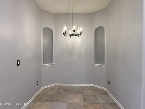 12205 Madison Creek Drive Jacksonville FL 32258