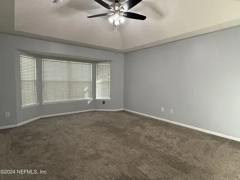 12205 Madison Creek Drive Jacksonville FL 32258