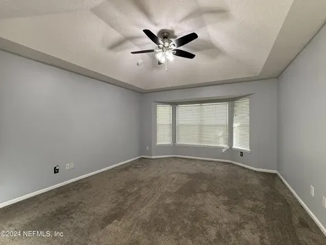 12205 Madison Creek Drive Jacksonville FL 32258