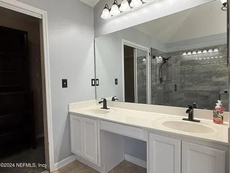 12205 Madison Creek Drive Jacksonville FL 32258