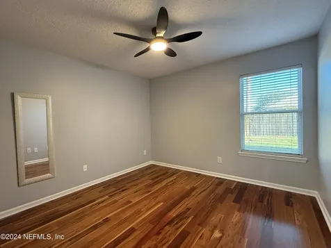 12205 Madison Creek Drive Jacksonville FL 32258