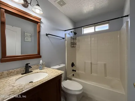 12205 Madison Creek Drive Jacksonville FL 32258