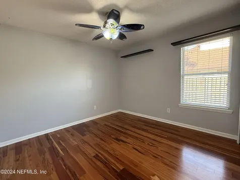 12205 Madison Creek Drive Jacksonville FL 32258