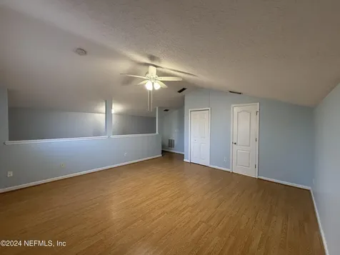 12205 Madison Creek Drive Jacksonville FL 32258