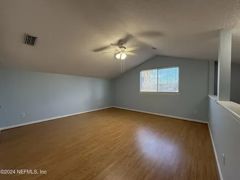 12205 Madison Creek Drive Jacksonville FL 32258