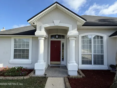12205 Madison Creek Drive Jacksonville FL 32258