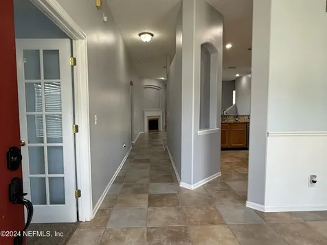 12205 Madison Creek Drive Jacksonville FL 32258
