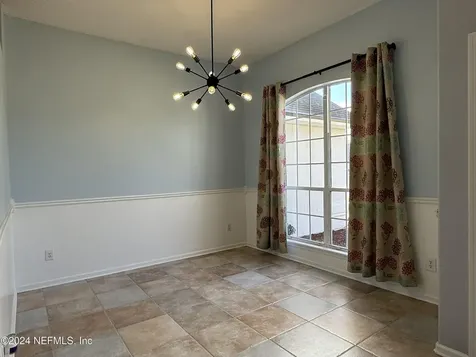 12205 Madison Creek Drive Jacksonville FL 32258