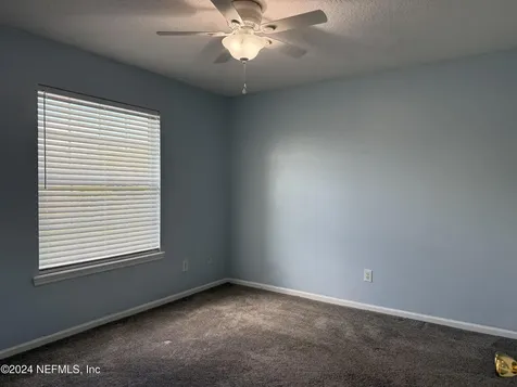 12205 Madison Creek Drive Jacksonville FL 32258