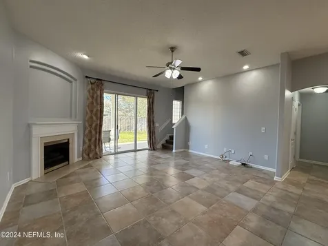12205 Madison Creek Drive Jacksonville FL 32258