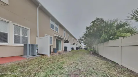 8830 Shell Island Drive Jacksonville FL 32216