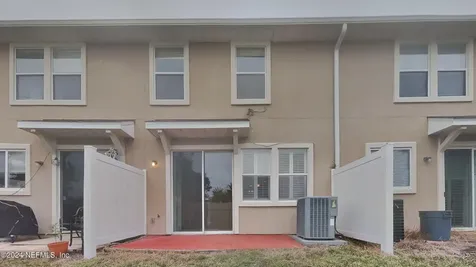 8830 Shell Island Drive Jacksonville FL 32216