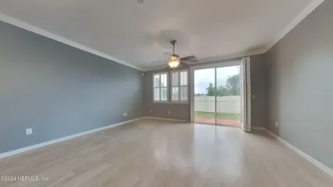 8830 Shell Island Drive Jacksonville FL 32216