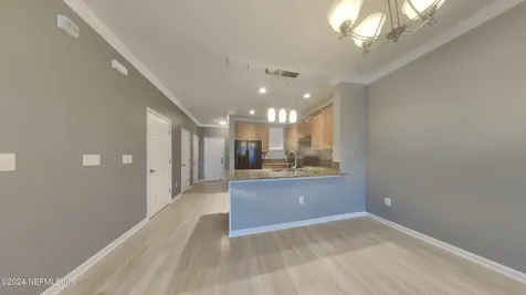 8830 Shell Island Drive Jacksonville FL 32216