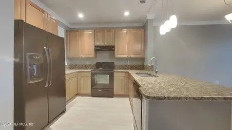 8830 Shell Island Drive Jacksonville FL 32216