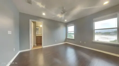 8830 Shell Island Drive Jacksonville FL 32216