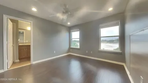 8830 Shell Island Drive Jacksonville FL 32216