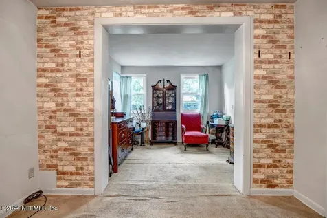 332 Tidewater Circle W Jacksonville FL 32211