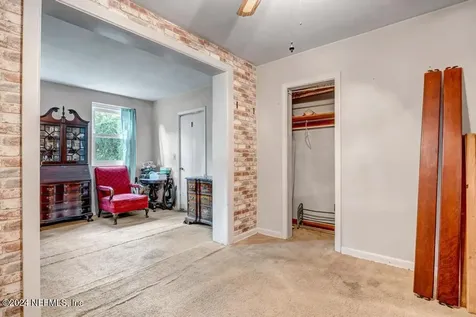 332 Tidewater Circle W Jacksonville FL 32211