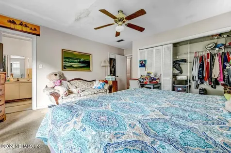 332 Tidewater Circle W Jacksonville FL 32211