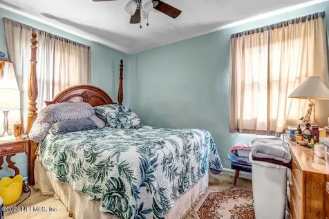 332 Tidewater Circle W Jacksonville FL 32211