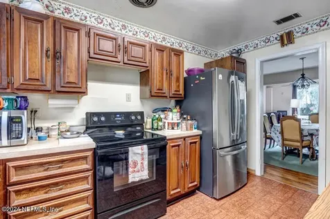 332 Tidewater Circle W Jacksonville FL 32211