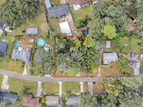 332 Tidewater Circle W Jacksonville FL 32211