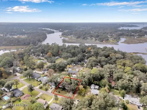 332 Tidewater Circle W Jacksonville FL 32211