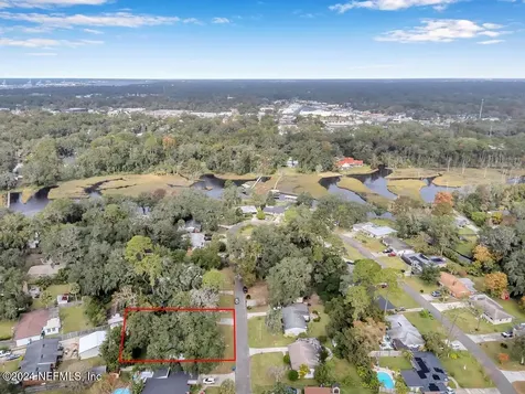 332 Tidewater Circle W Jacksonville FL 32211