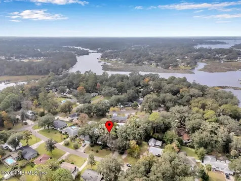 332 Tidewater Circle W Jacksonville FL 32211
