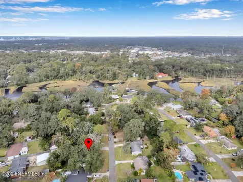 332 Tidewater Circle W Jacksonville FL 32211
