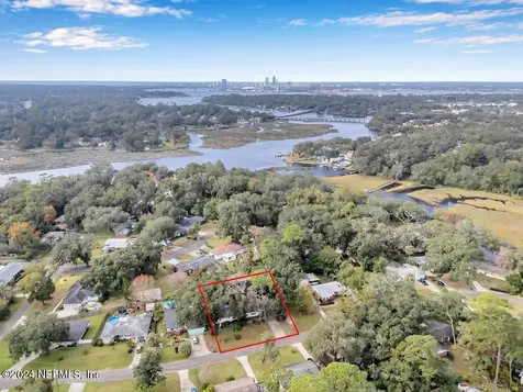 332 Tidewater Circle W Jacksonville FL 32211