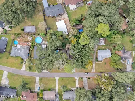 332 Tidewater Circle W Jacksonville FL 32211