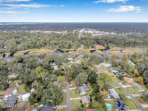 332 Tidewater Circle W Jacksonville FL 32211
