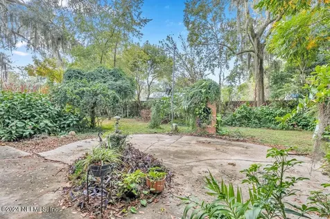 332 Tidewater Circle W Jacksonville FL 32211