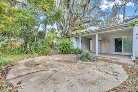 332 Tidewater Circle W Jacksonville FL 32211