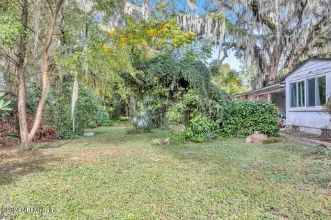 332 Tidewater Circle W Jacksonville FL 32211
