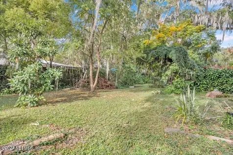 332 Tidewater Circle W Jacksonville FL 32211