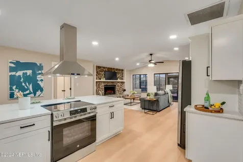 152 Lantana Avenue Flagler Beach FL 32136