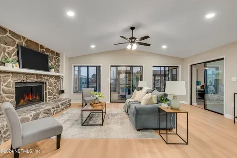152 Lantana Avenue Flagler Beach FL 32136