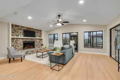 152 Lantana Avenue Flagler Beach FL 32136