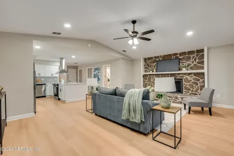 152 Lantana Avenue Flagler Beach FL 32136