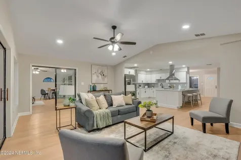 152 Lantana Avenue Flagler Beach FL 32136