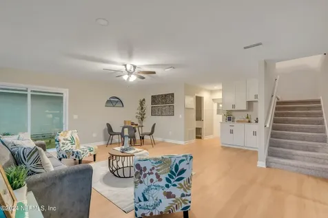 152 Lantana Avenue Flagler Beach FL 32136