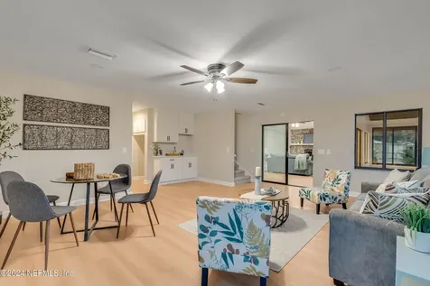 152 Lantana Avenue Flagler Beach FL 32136